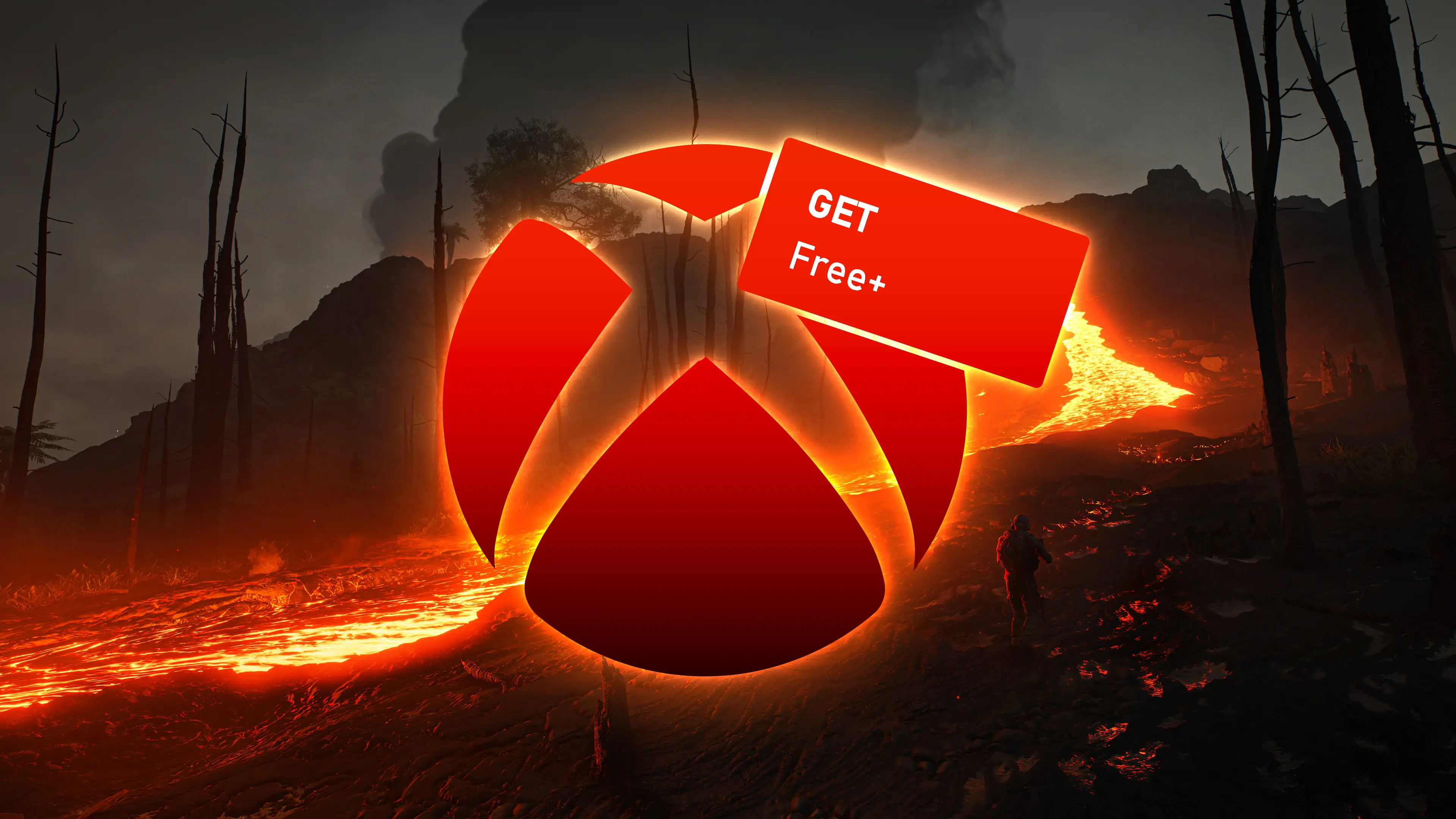 Xbox Officially Exploring Ads After Boss Fights and Cutscenes