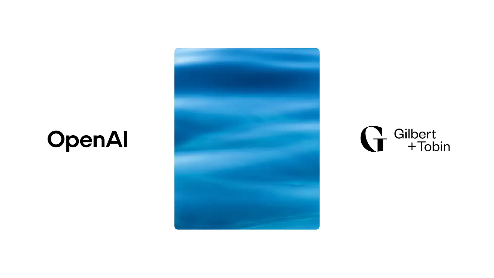 How law firm Gilbert + Tobin governs and scales AI with OpenAI
