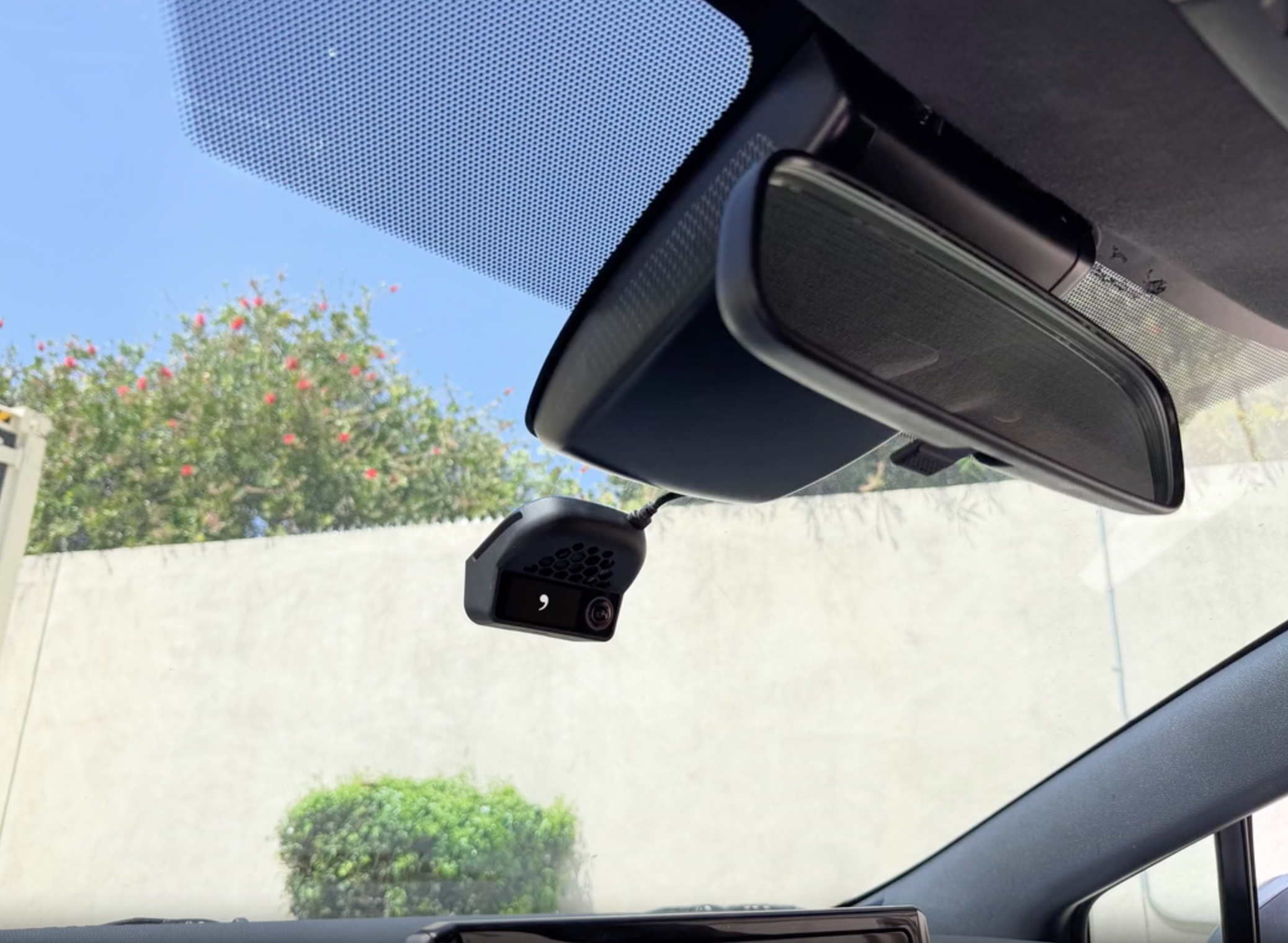 Comma’s hands-off driving tech under investigation after 2 fatal crashes