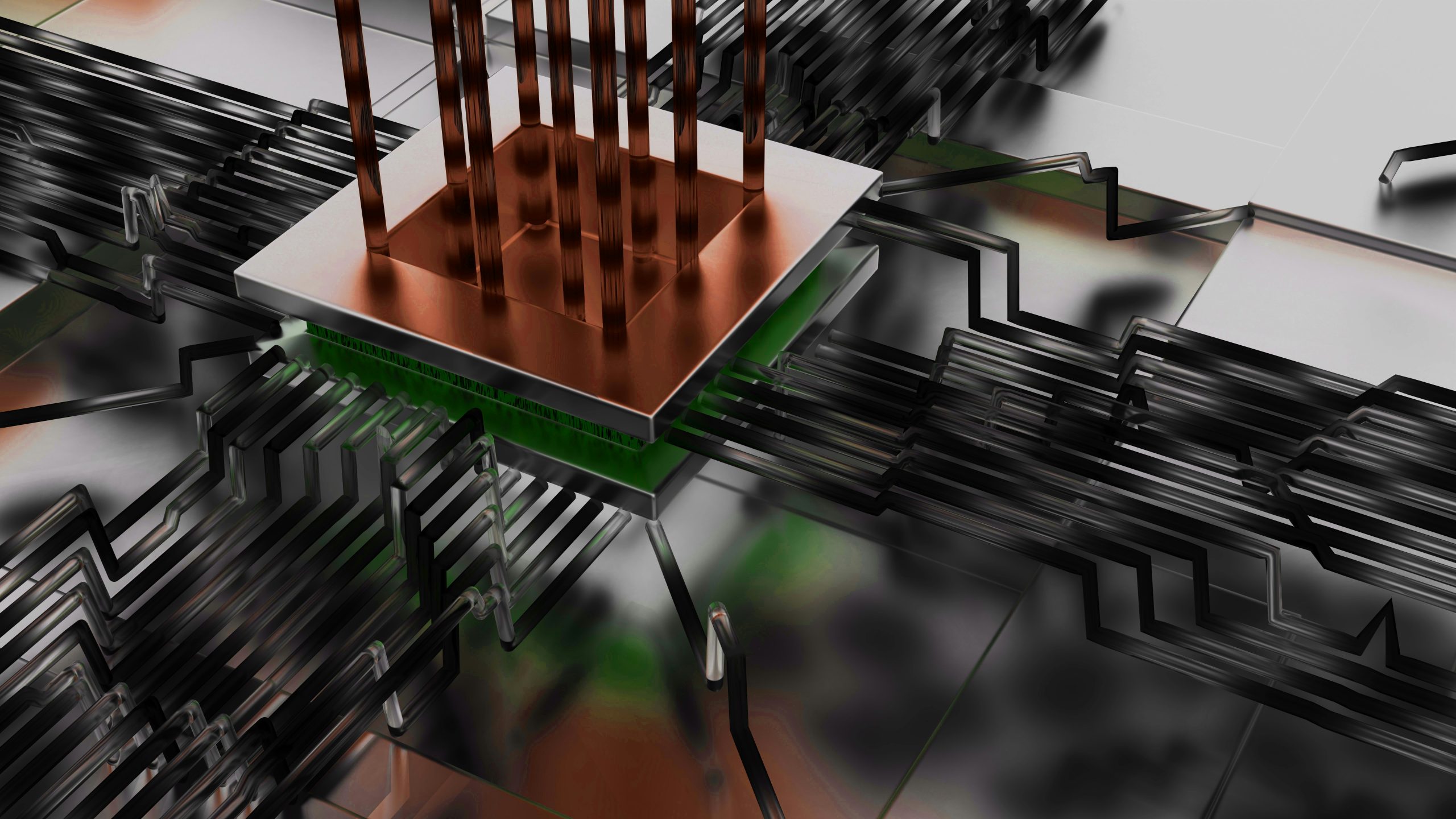 Anthropic made Opus 5.5 cheaper. Then it broke four things your agent depends on.