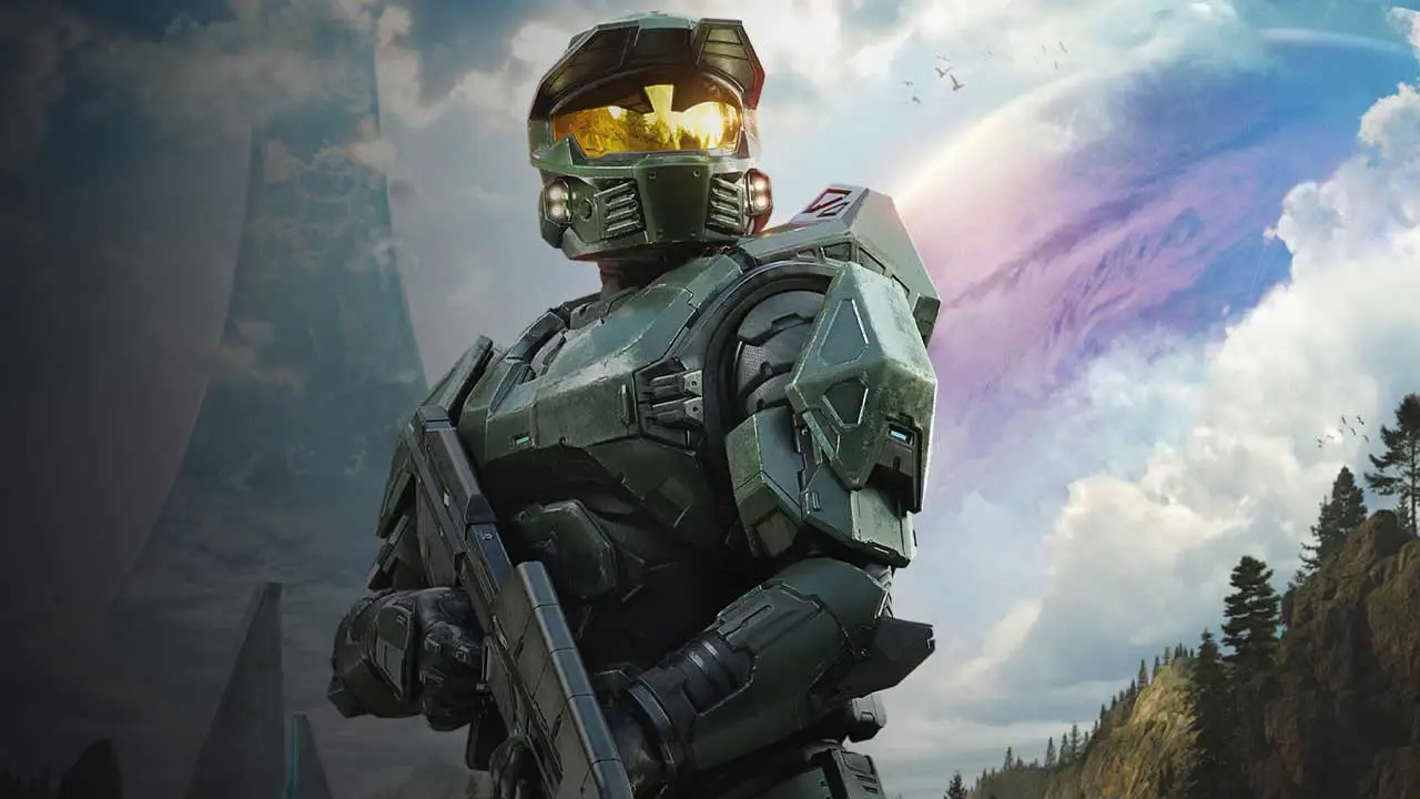 Halo Co-Creator Reacts To Franchise Moving To Activision: “Shocked But Not Entirely Surprised”