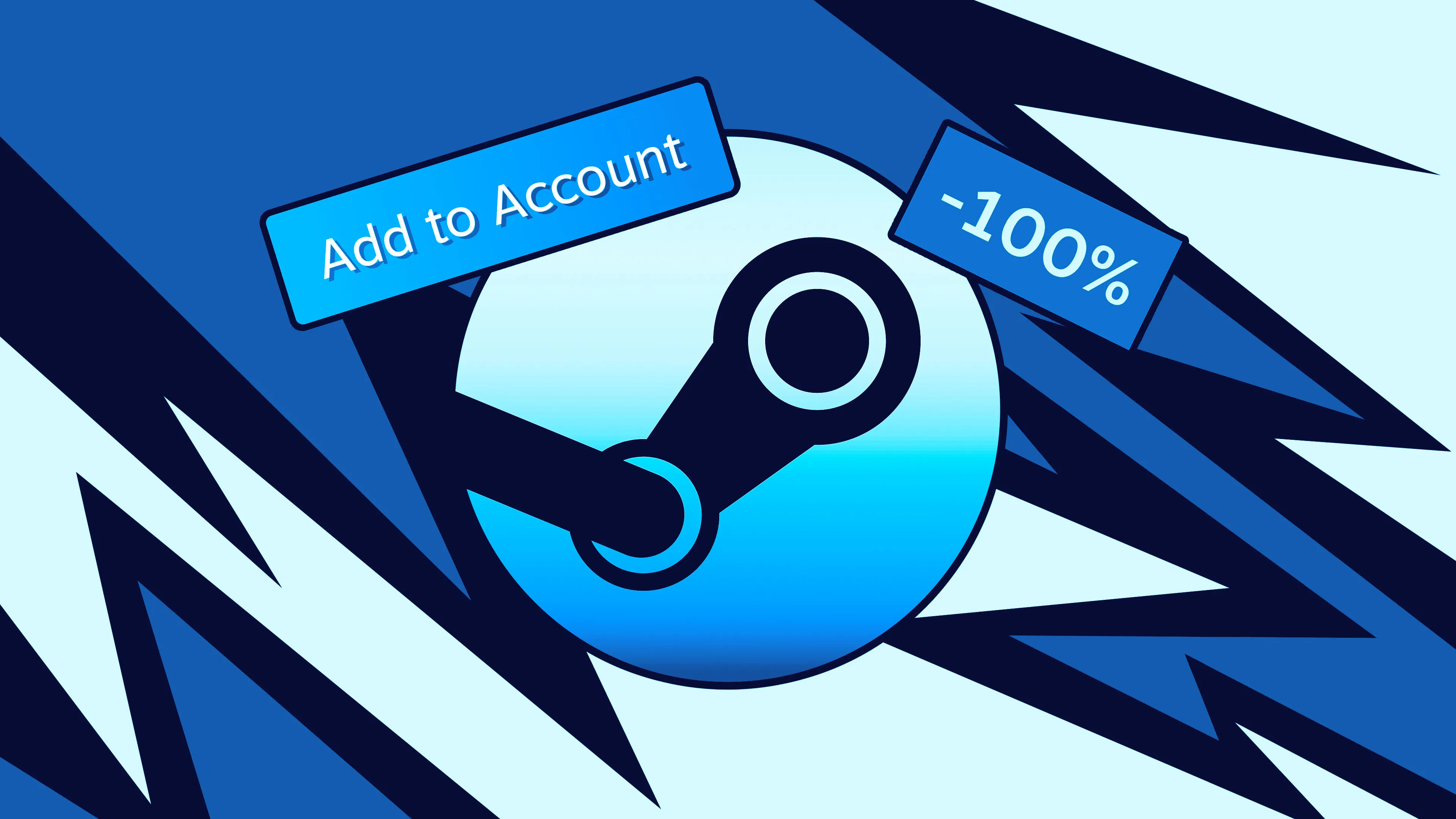 Steam's Free-to-Keep Promotion Confirms Yet Another Free Giveaway for October 2026