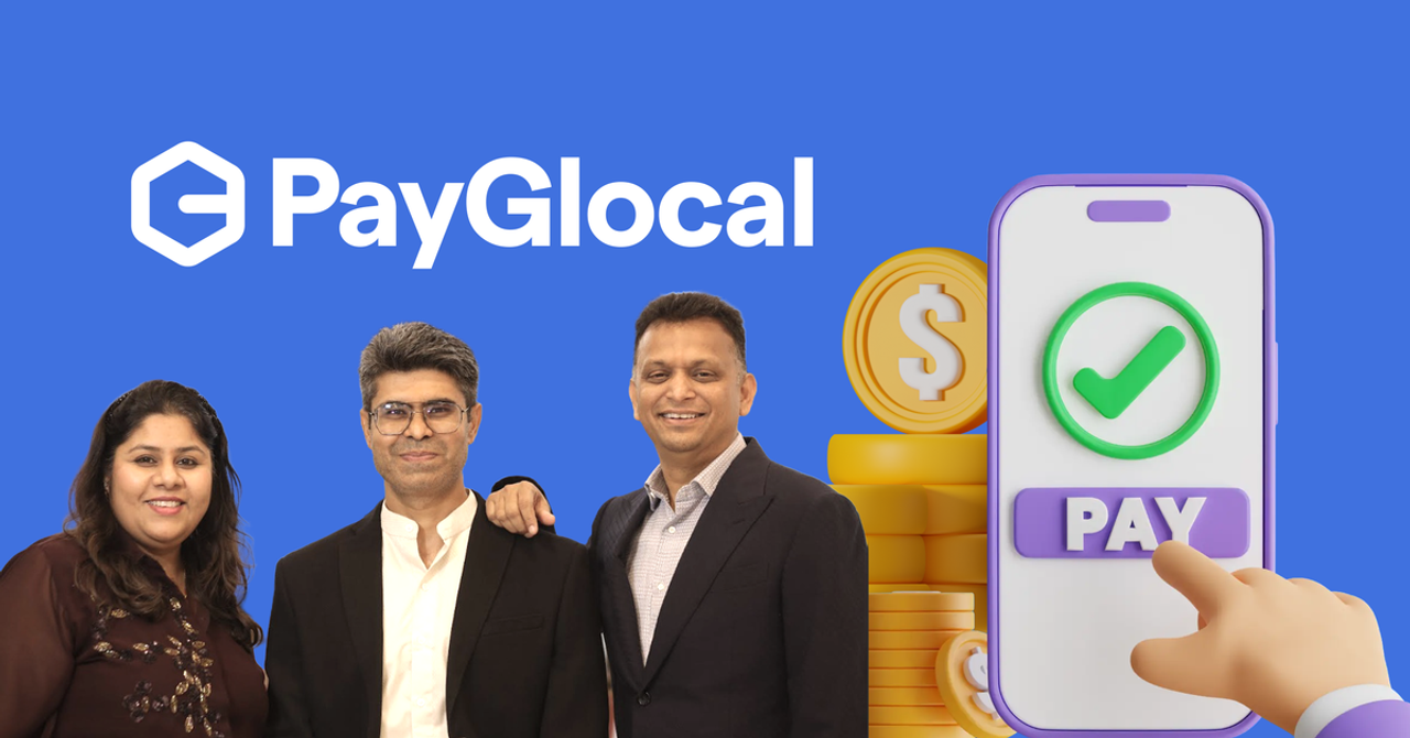 PayGlocal receives IFSCA in-principle approval to establish payment service provider in GIFT City