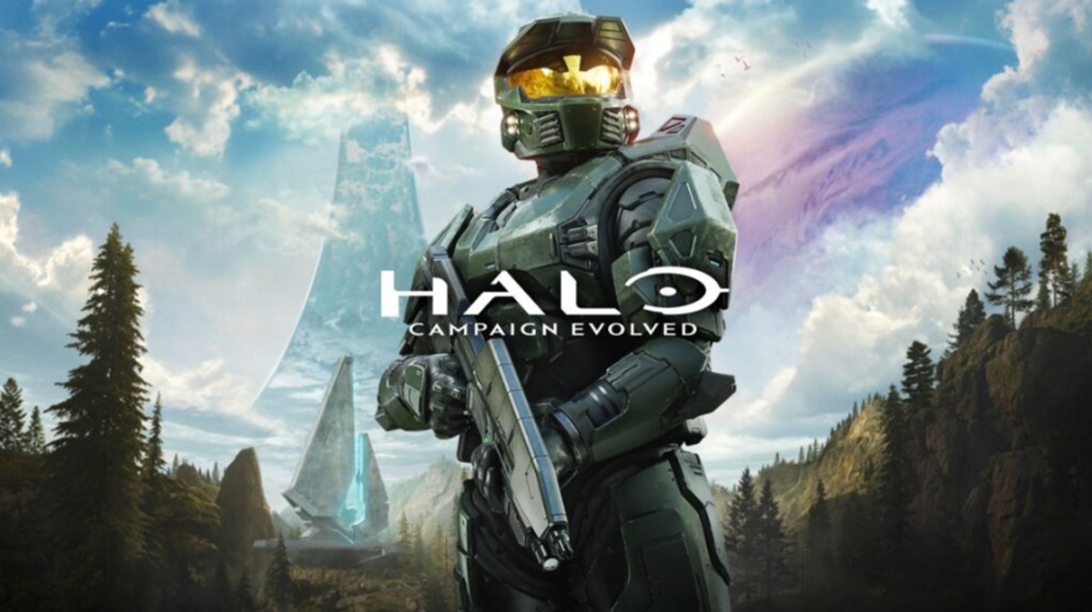 Fallout from Xbox layoffs continues as studios pivot