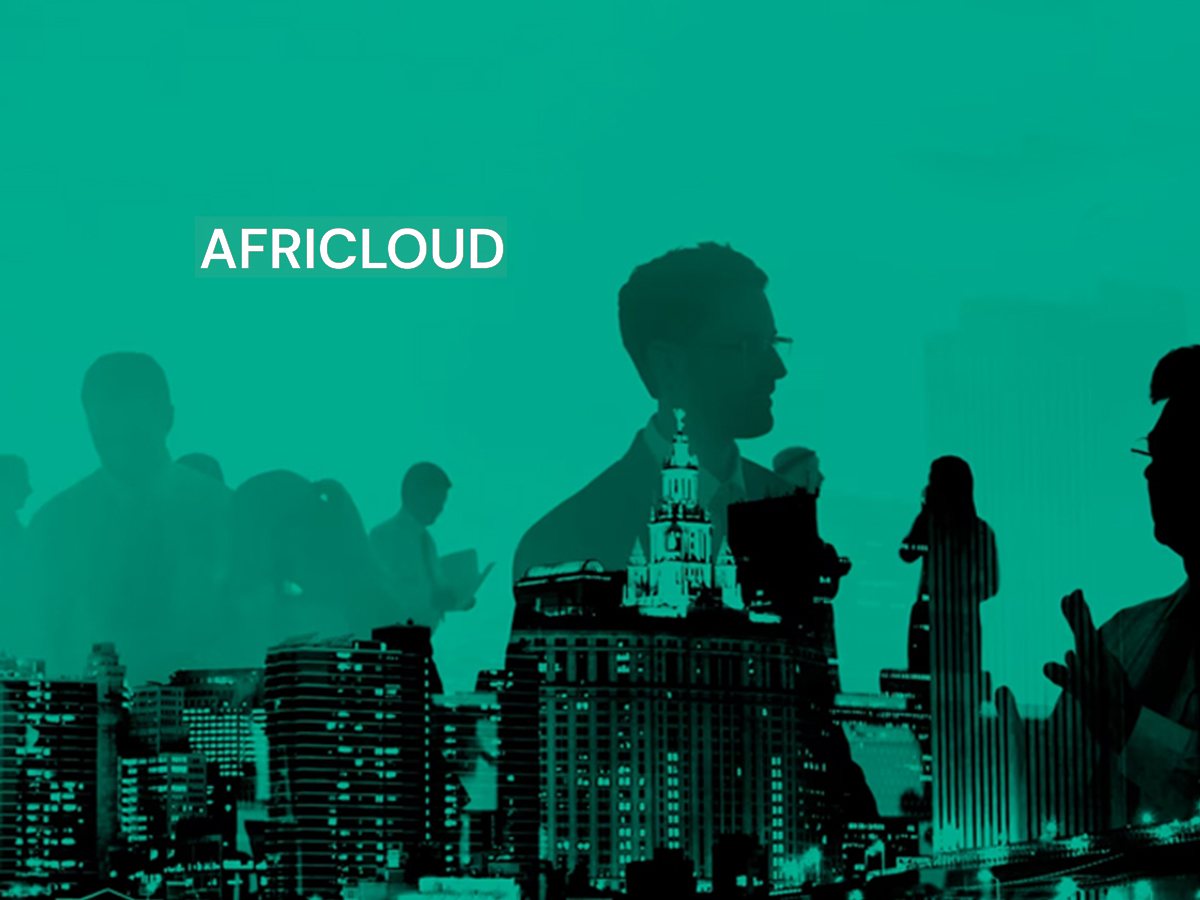 AFRICLOUD Opens Lagos Region and Local-Currency Payments in African Markets