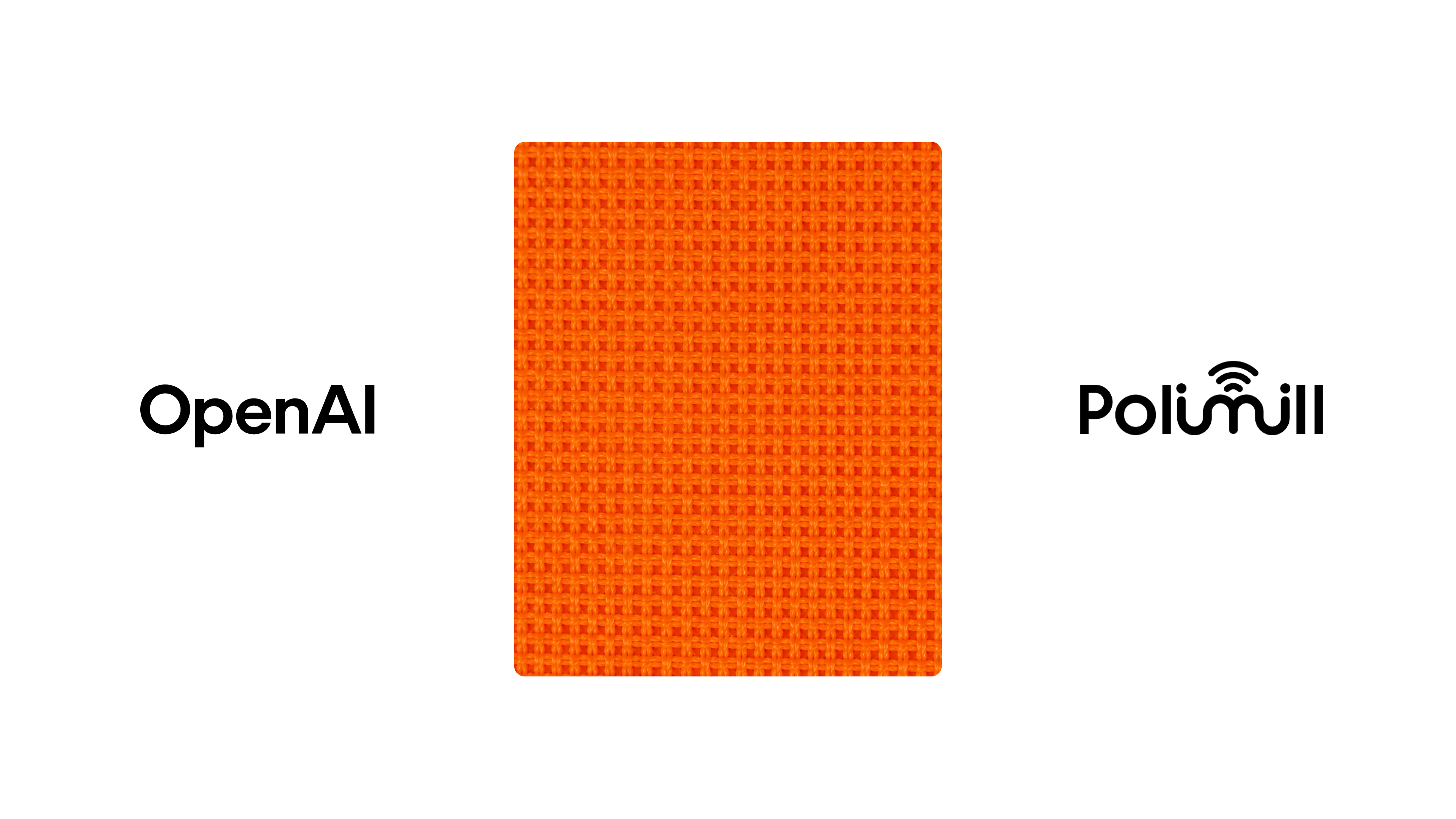 Polimill builds Japan's next-generation public AI infrastructure