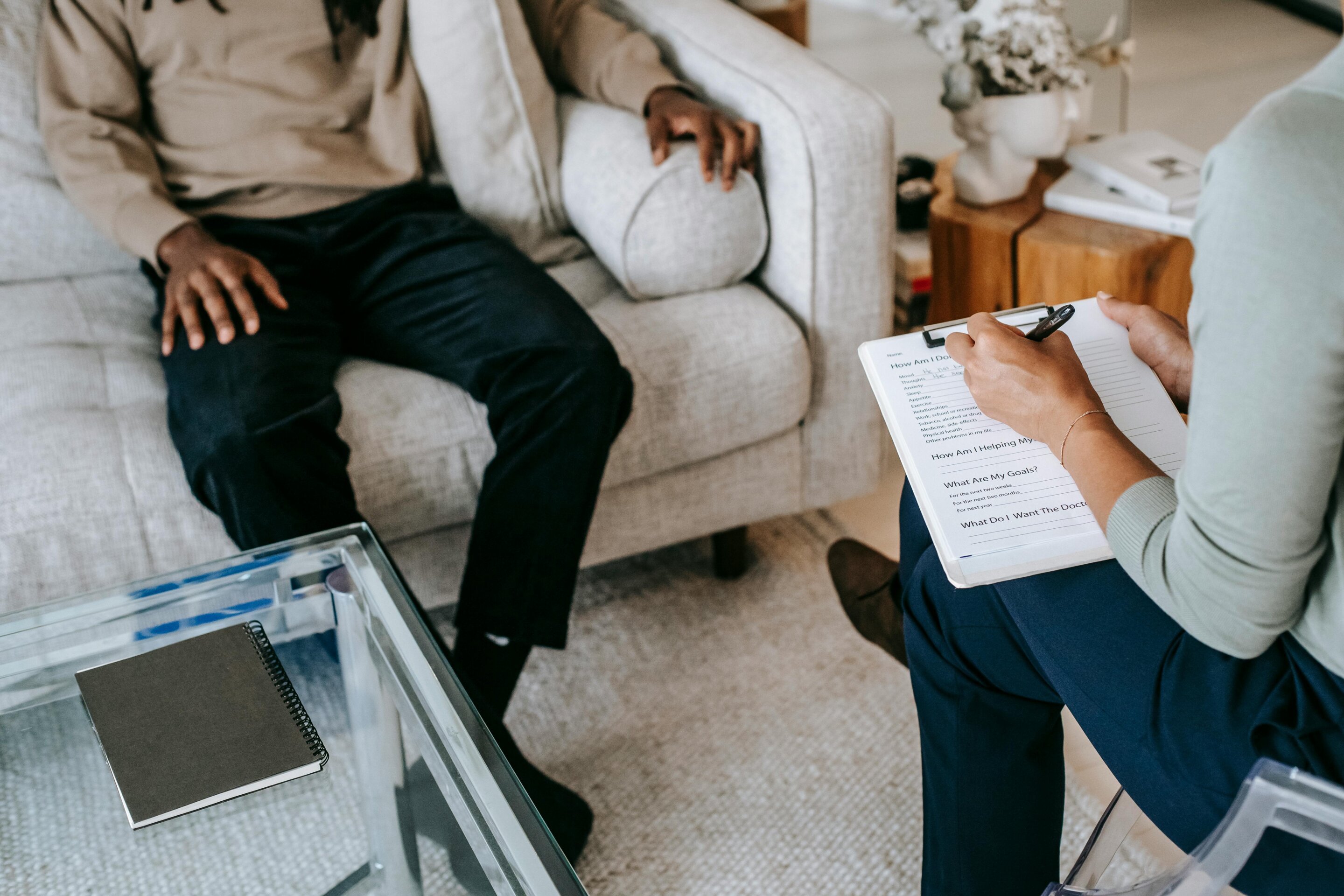 A plan to make veterans more visible for drug and alcohol care