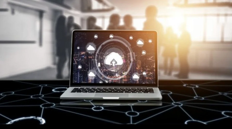 Best OpenRouter Alternatives in 2026 | Self-Hosted, Managed and Pay-as-You-Go