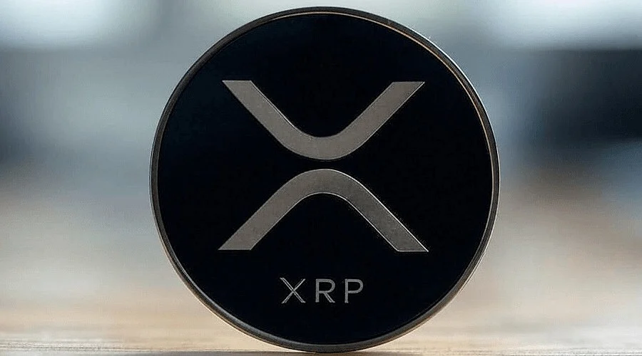 XRPL Batch V1.1: What the Upgrade Could Change for XRP Ledger