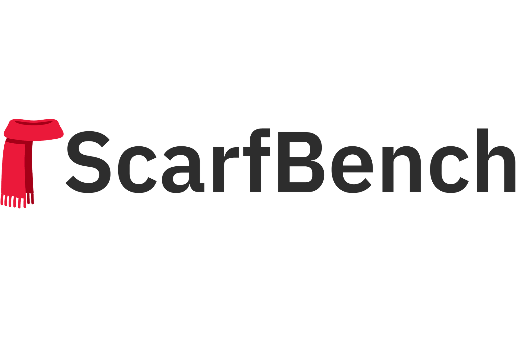 ScarfBench: Benchmarking AI Agents for Enterprise Java Framework Migration