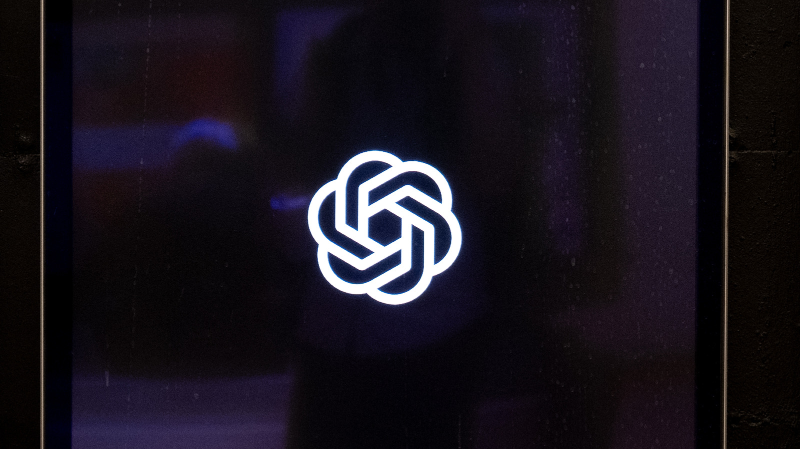 Never use ChatGPT for these five tasks