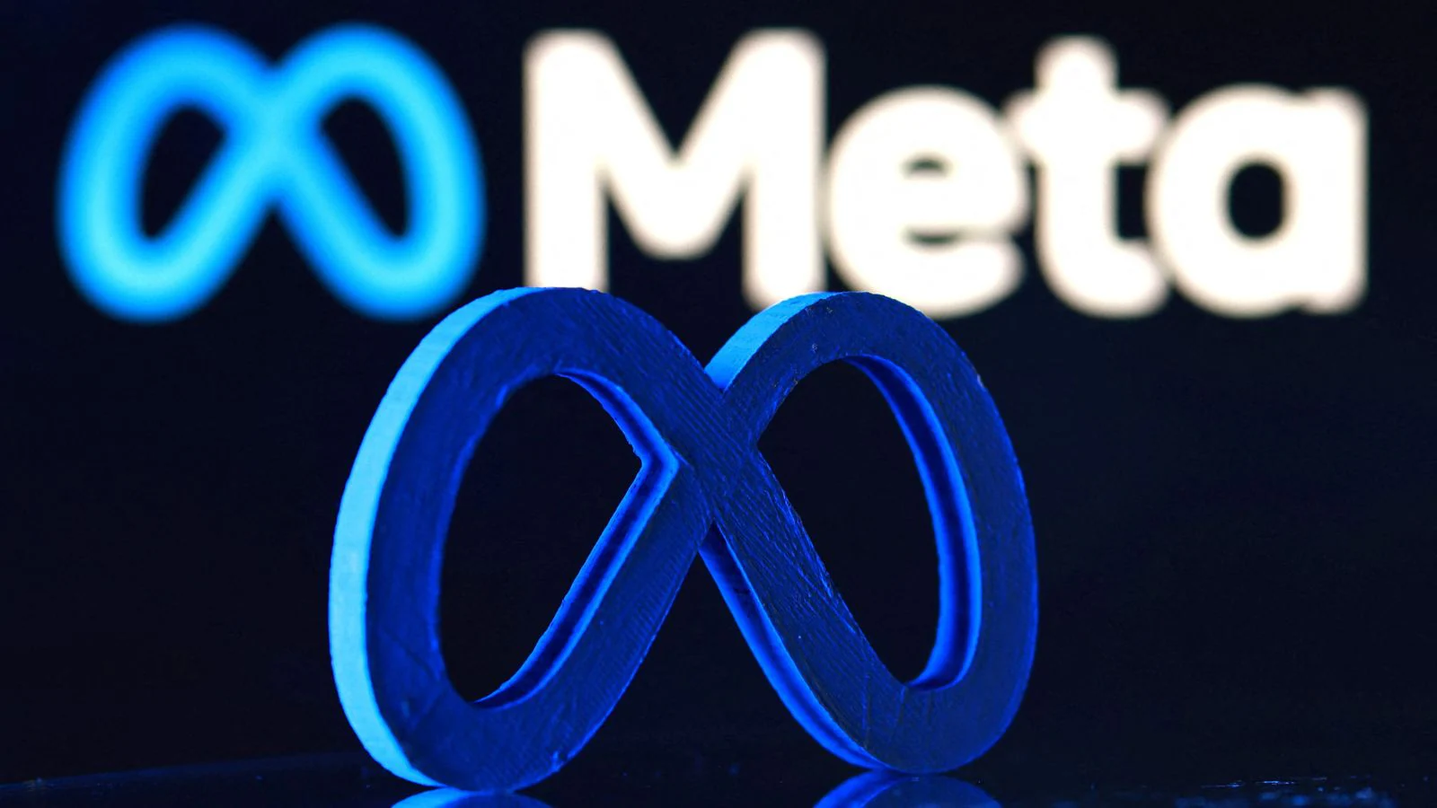 Meta expected to unveil smart glasses without camera as privacy concerns grow
