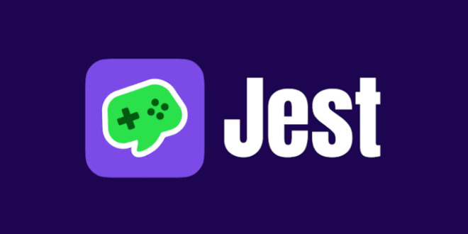 Jest hits $1m run-rate after enabling in-app purchases