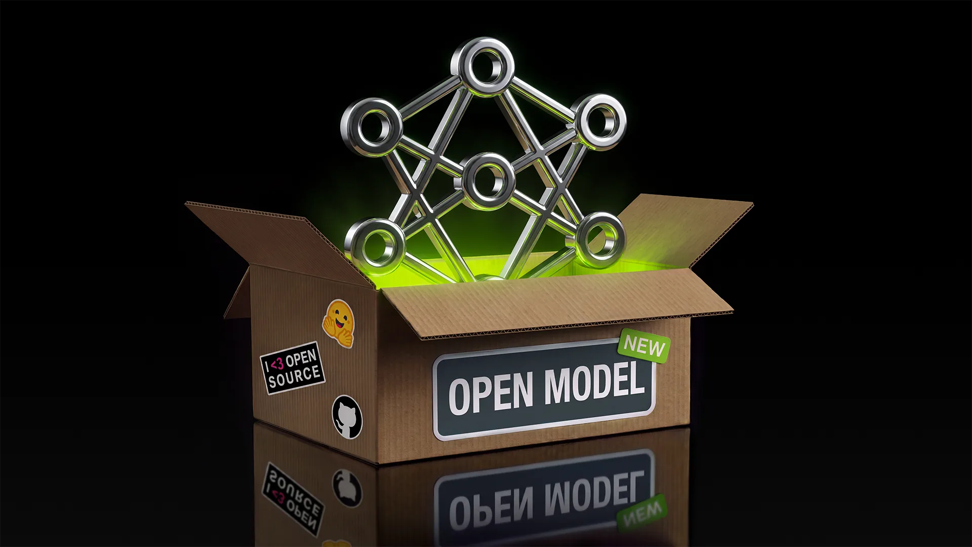 Run Local Agentic AI Workflows with Meta’s Muse Glimmer on NVIDIA