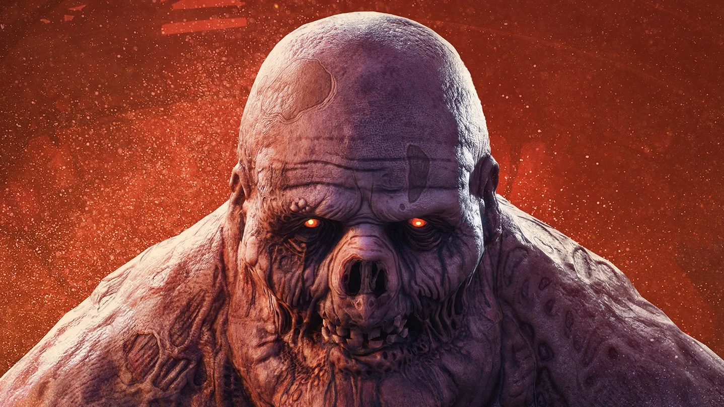 State Of Decay 3 Studio Lays Off A ‘Significant’ Number Of Developers But Says It Won’t Impact The Game