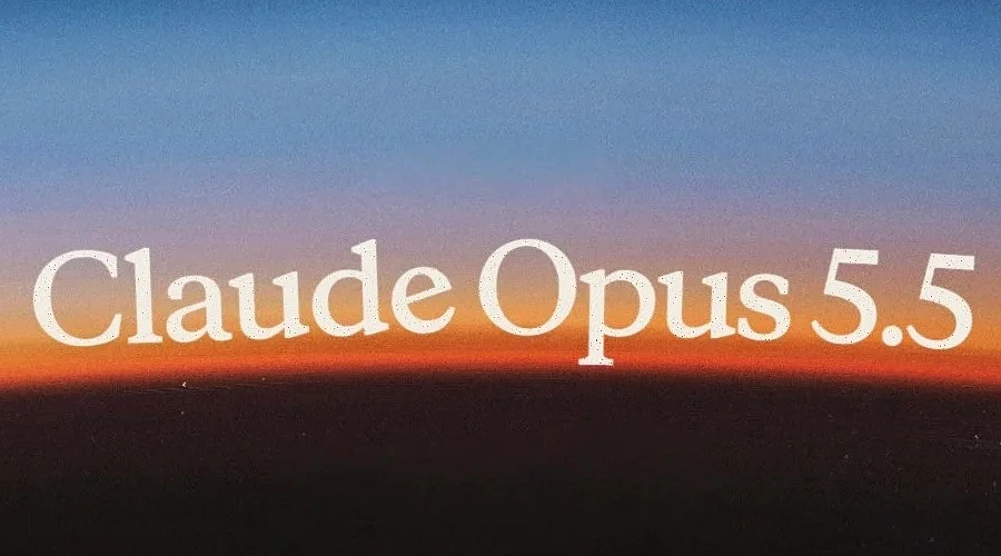 Claude Opus 5.5 Challenges GPT-6 Astra with Lower Costs, Higher Scores