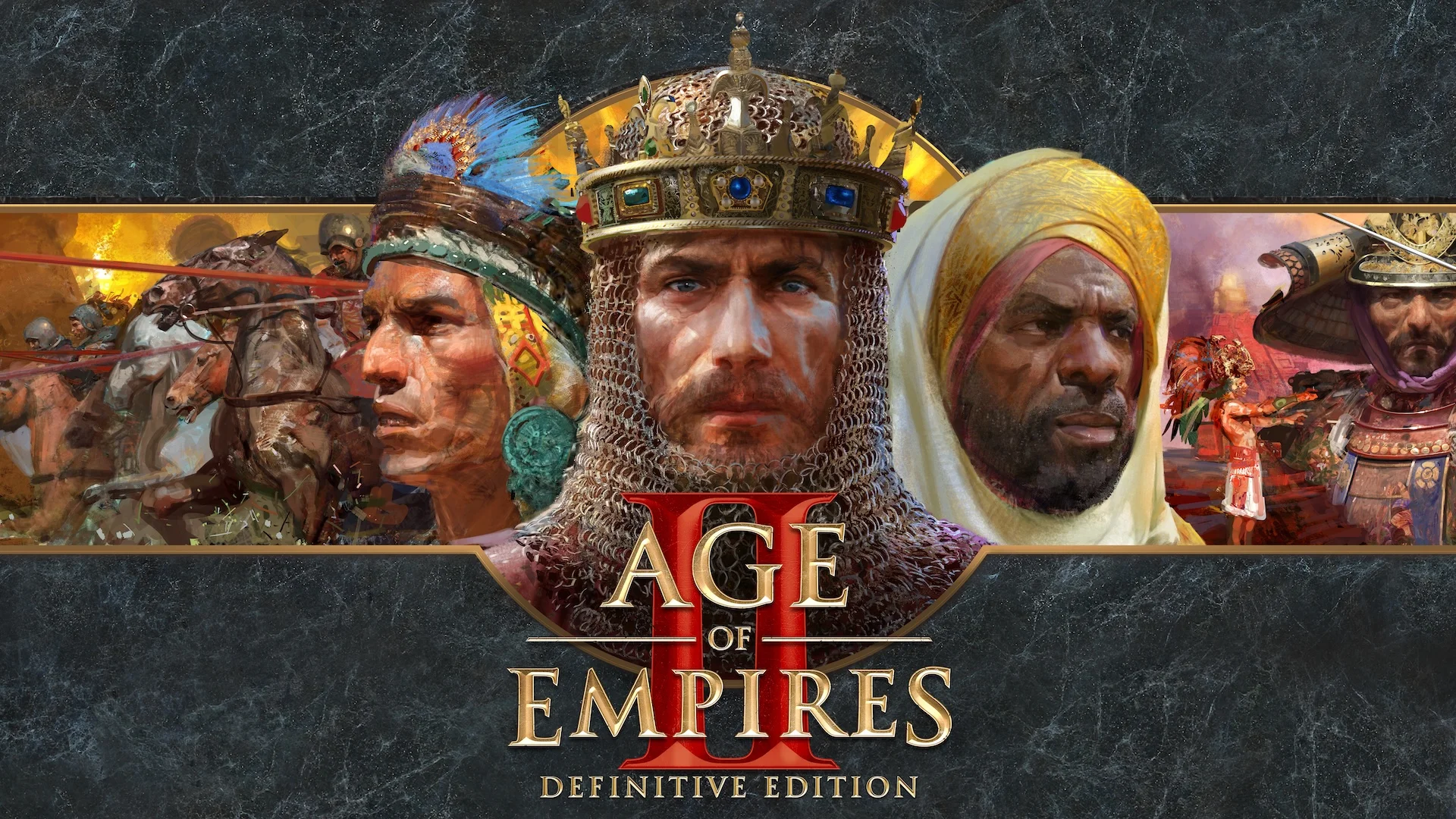 Age of Empires studio World's Edge reportedly lost "nearly half" of its staff during yesterday's Xbox cuts and move to Activision