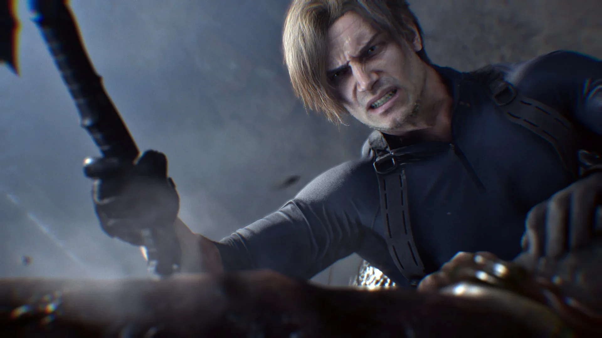 Sensor Tower: PC and PlayStation unit sales in Japan rise 13% to 21m during H1 2026, led by Resident Evil Requiem