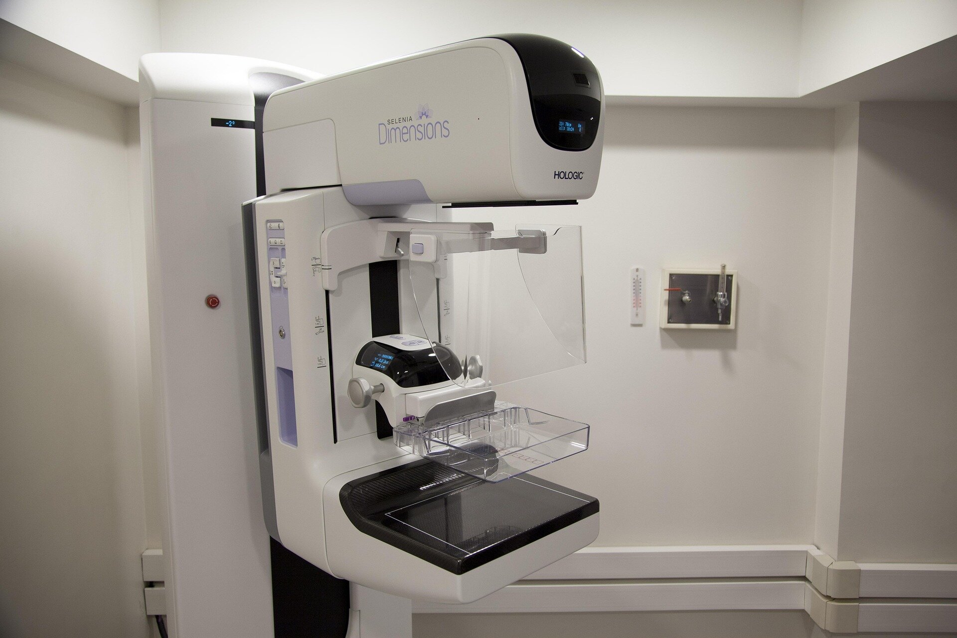 Boosting cancer screenings in high-risk groups