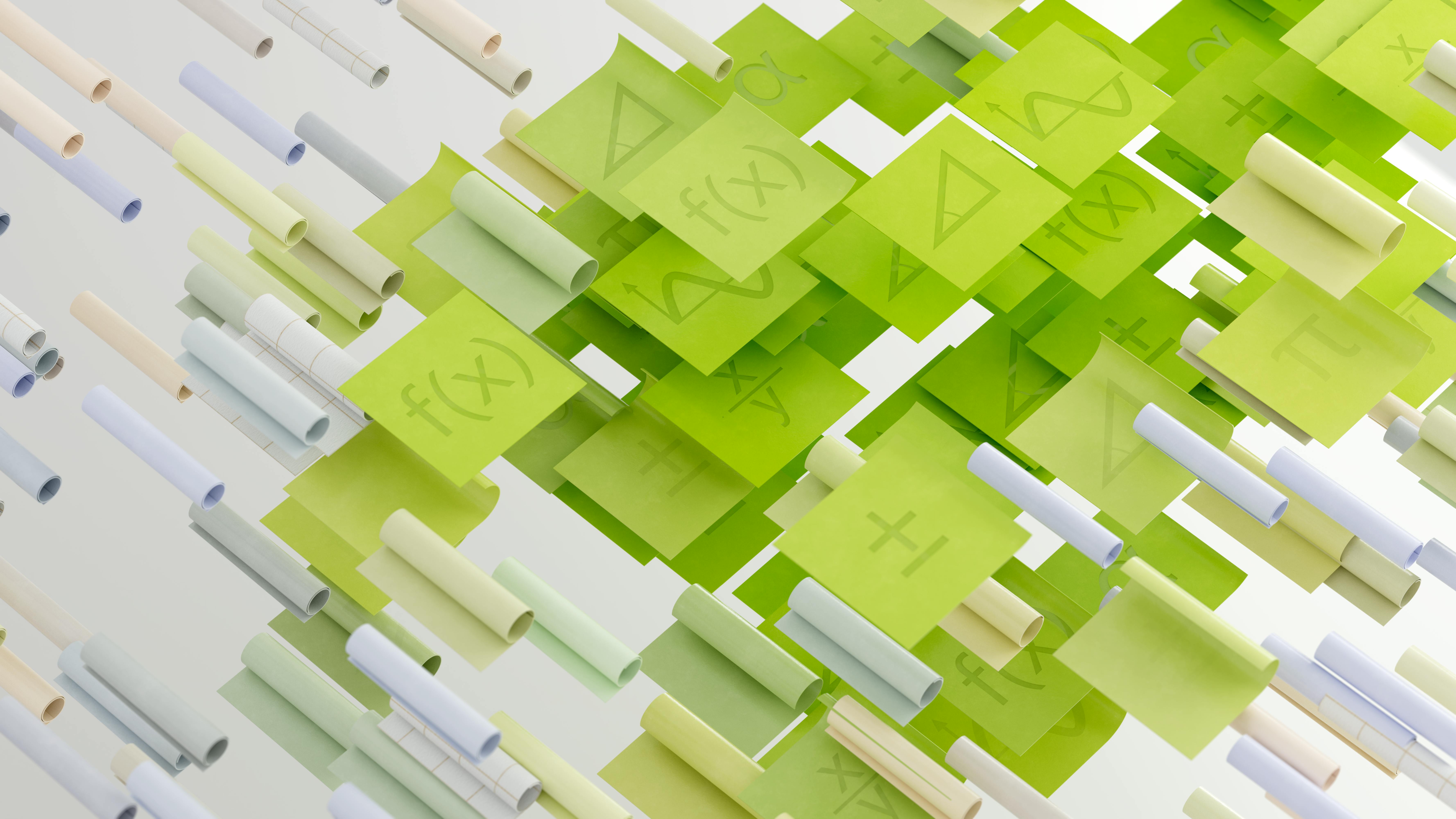 Run High-Performance Core Math at Scale with NVIDIA nvmath-python