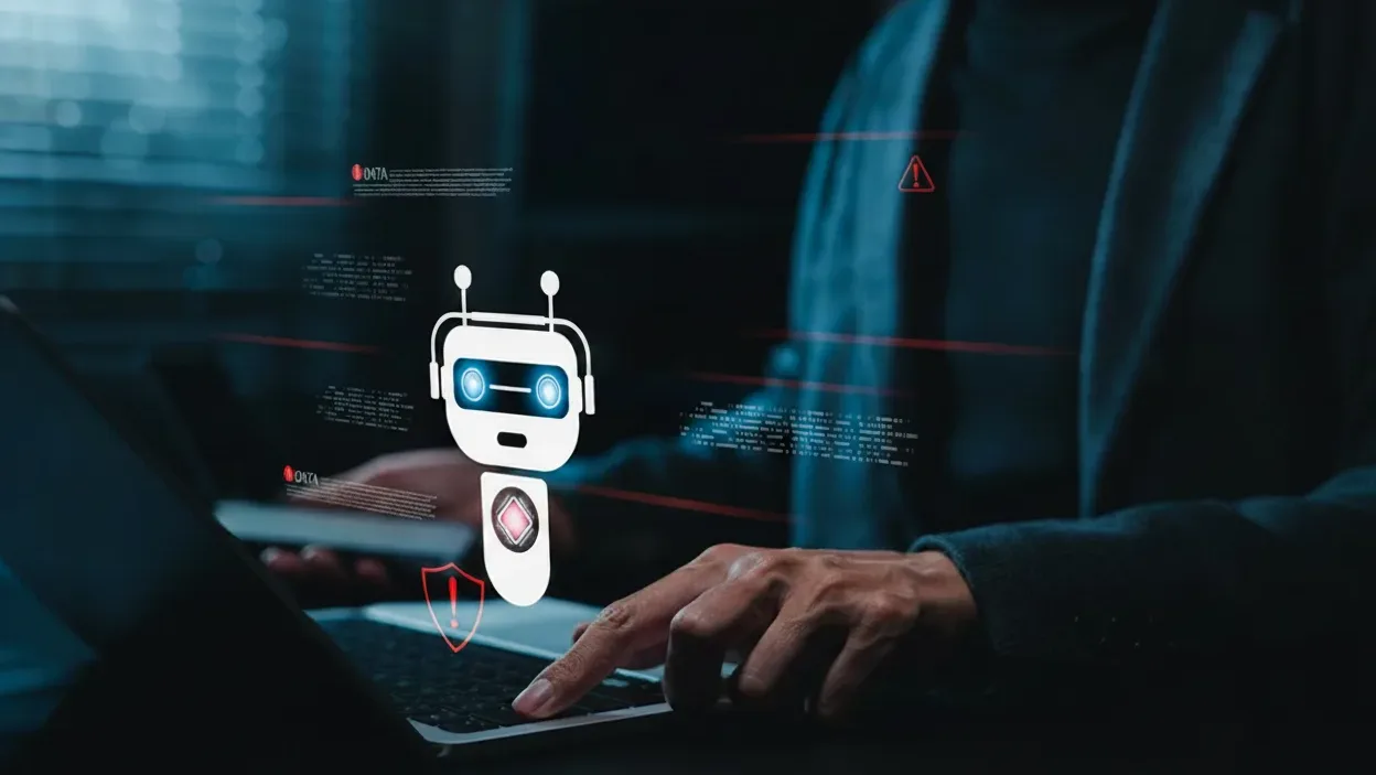 Four Ways to Deploy More Secure AI Agents