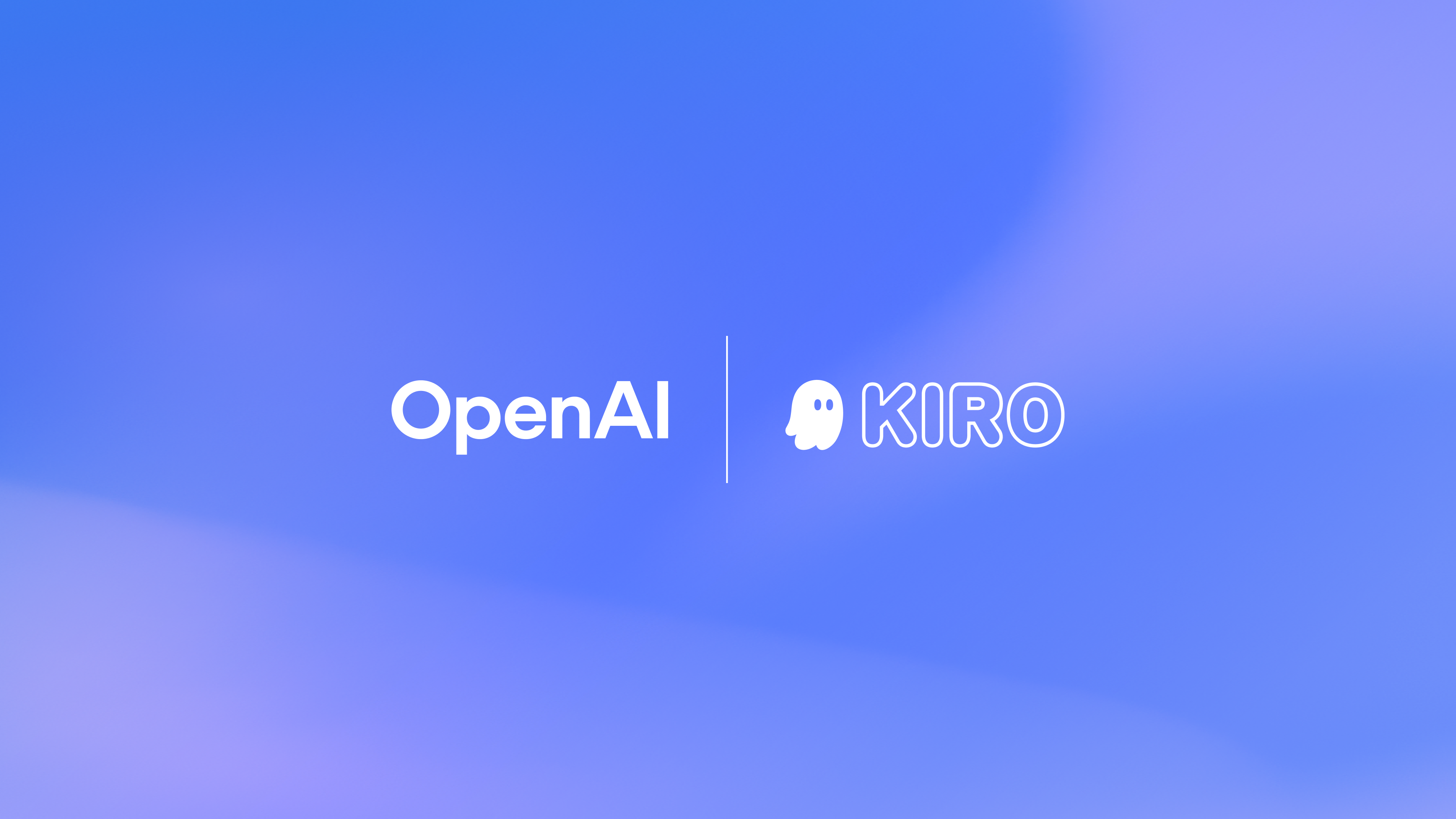 Advancing price-performance for developers with GPT‑5.6 in Kiro