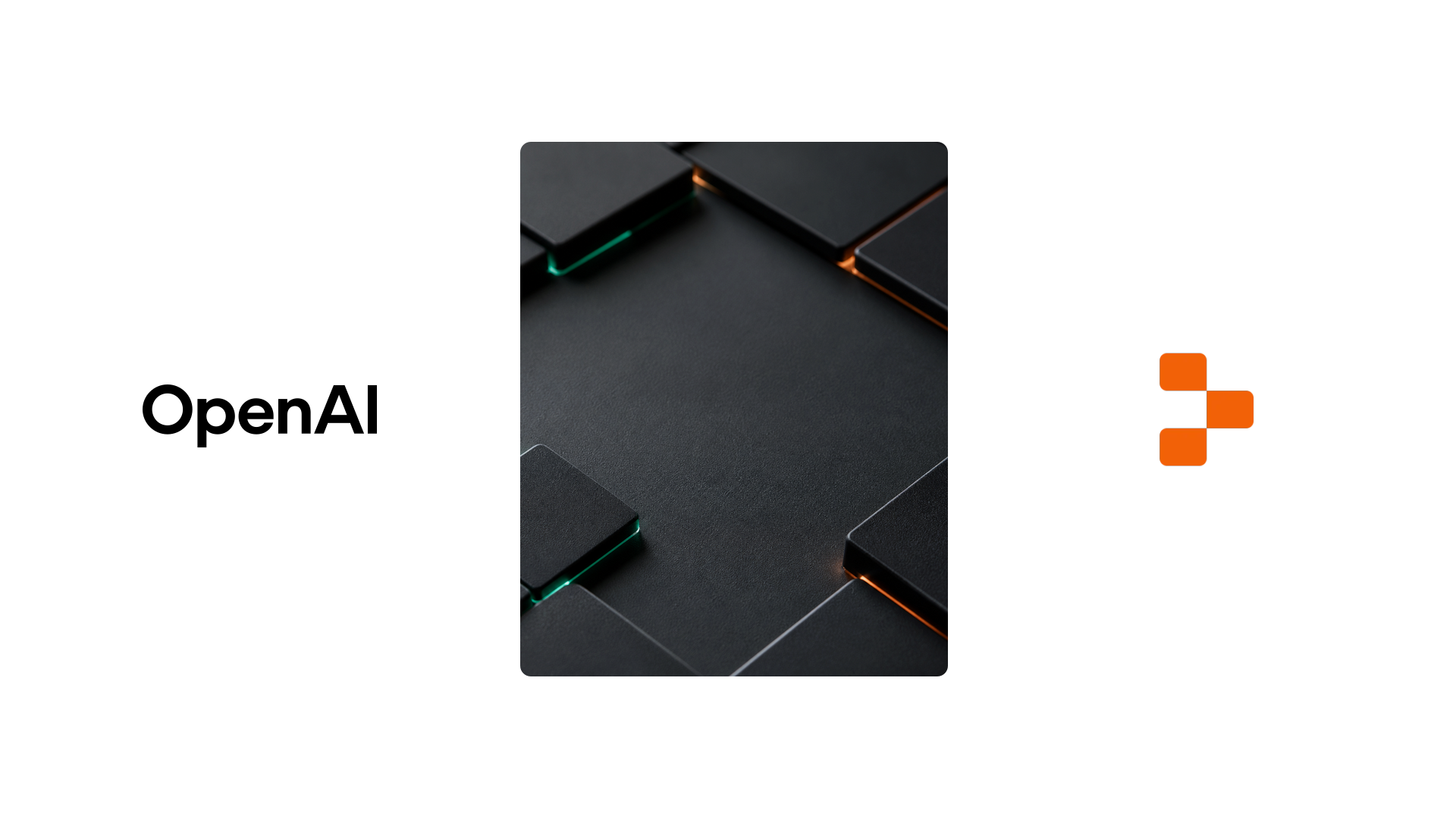 Replit expands access to software creation with GPT-5.6 Luna