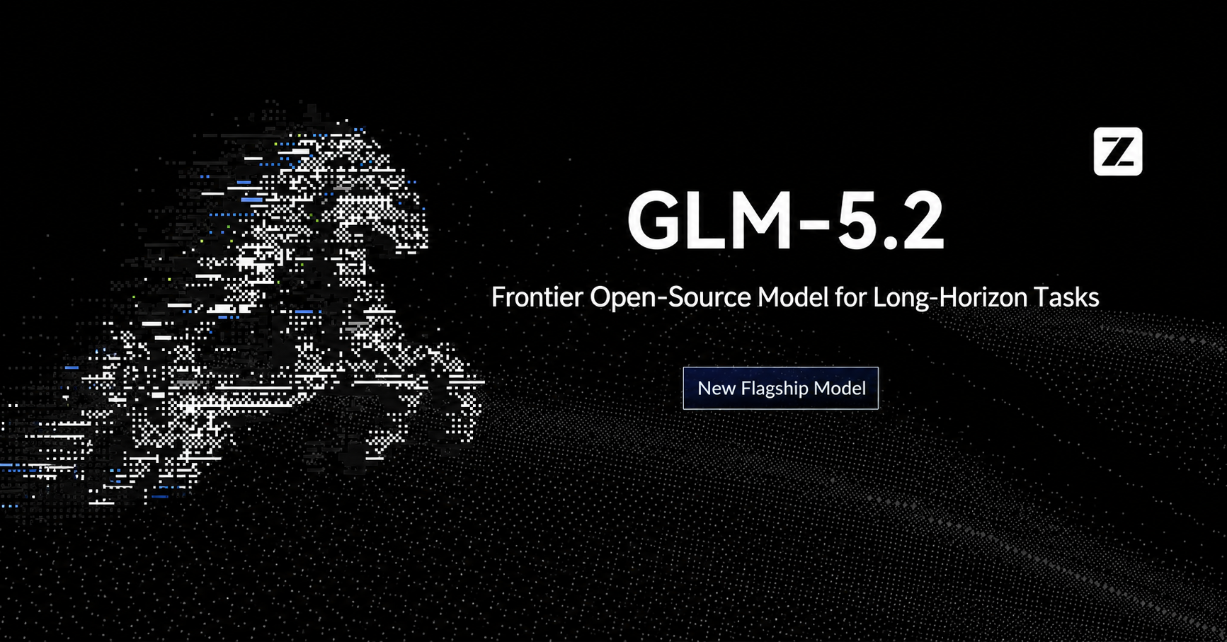 GLM-5.2: Built for Long-Horizon Tasks