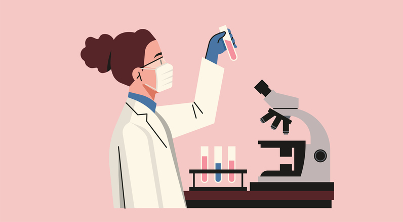 Innovation in Oncology: The Synergy of New and Old Drugs