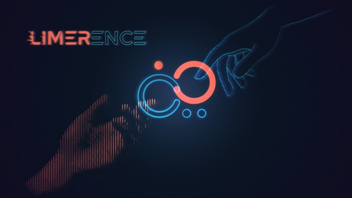 Limerence, launching October 29, asks, ‘Would trust an AI designed to love you unconditionally?’