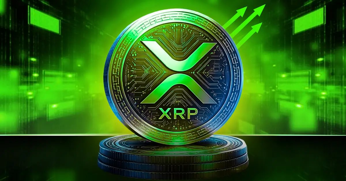 XRP News: Former BlackRock MD Says Ripple Will Eventually Succeed Despite Divided Opinions