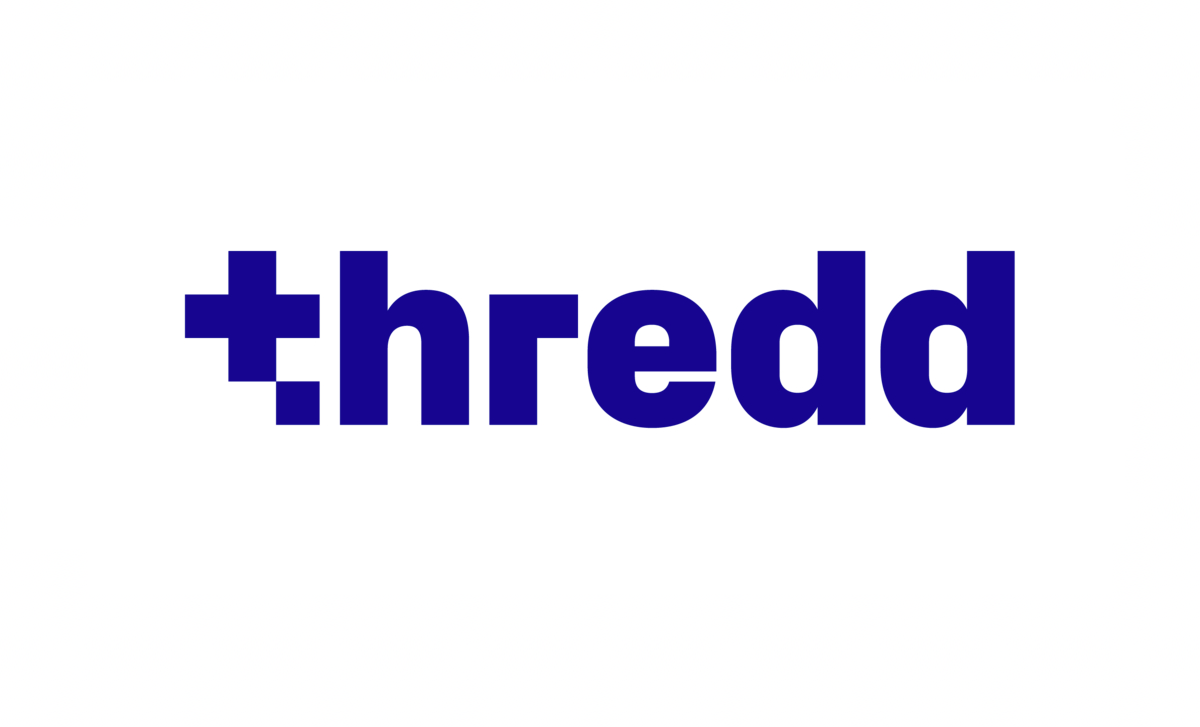 Thredd Taps Velocity to Speed Stablecoin-Powered Money Movement