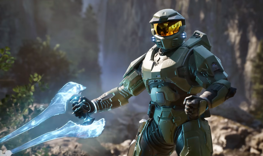 Activision’s Halo Game: Everything We Know So Far