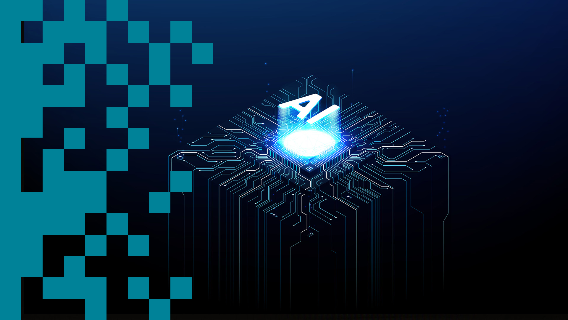 STAT+: AI doomerism: Here’s how to make sense of it