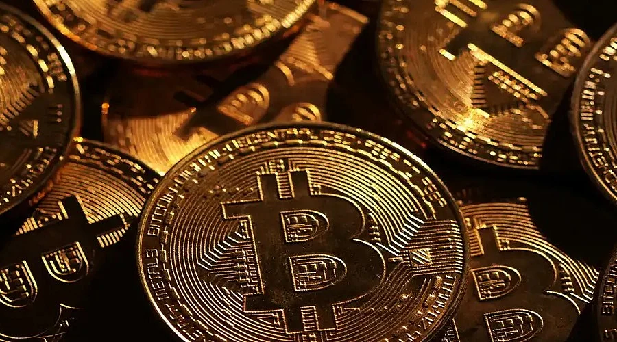 Crypto News Today: Bitcoin Inflow, Zcash Hits USD 1,600, BCH Rose 33%
