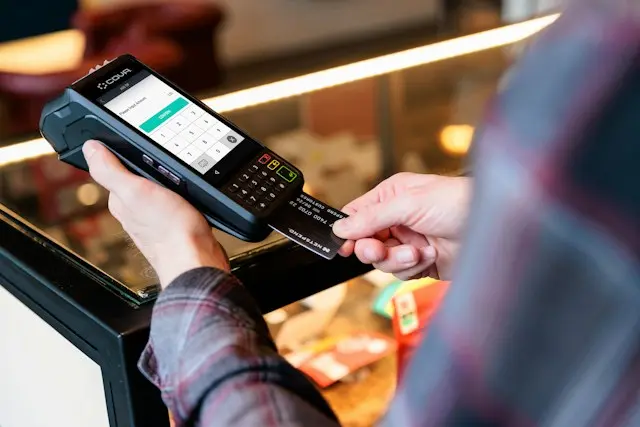 SoFi brings stablecoin settlement to Mastercard network