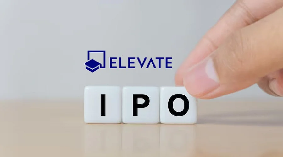 Elevate Campuses IPO Subscribed 5% on Day 1 as Brokerages Give Neutral Calls