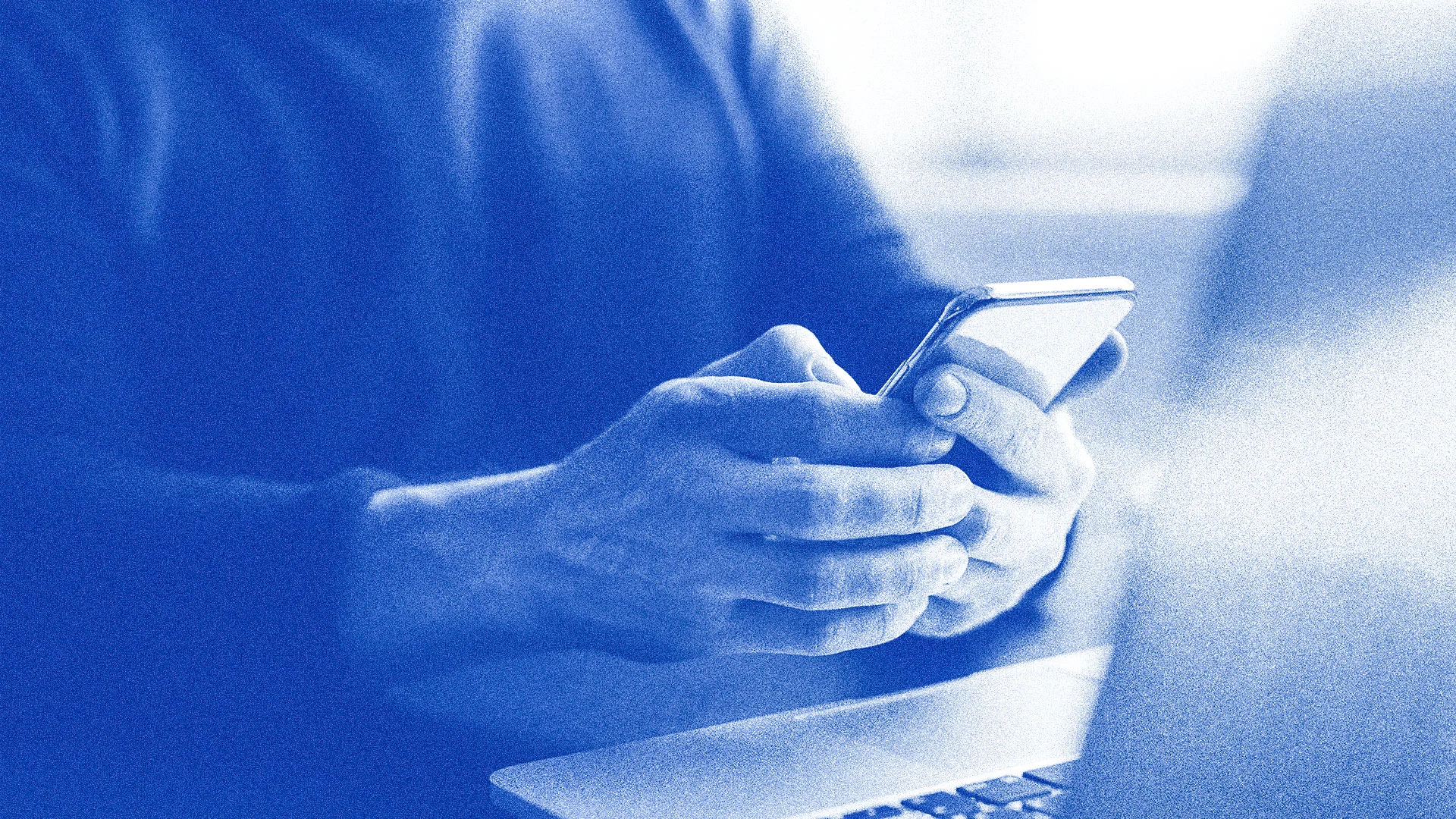 Pretending you worked somewhere on LinkedIn is about to get harder