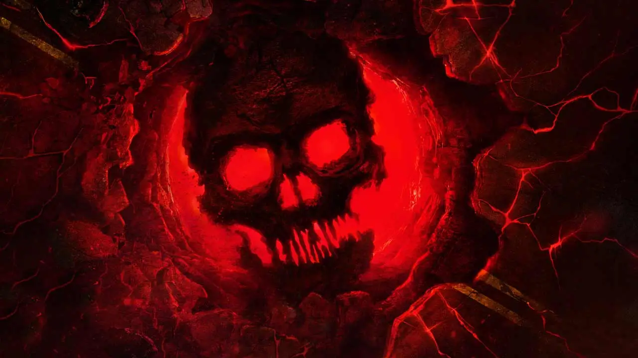 Gears of War: E-Day Story Director Laid Off Just Before Launch