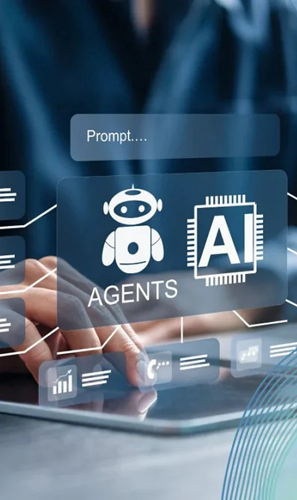 How Can Businesses Trust Agentic BI? Key Challenges and Solutions