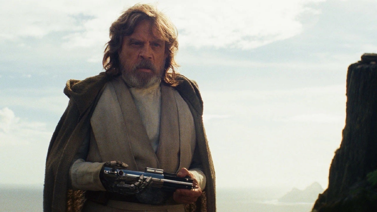 'I Had 3 More Star Wars to Make' — George Lucas Reveals What He Left Behind When He Retired From Making Movies