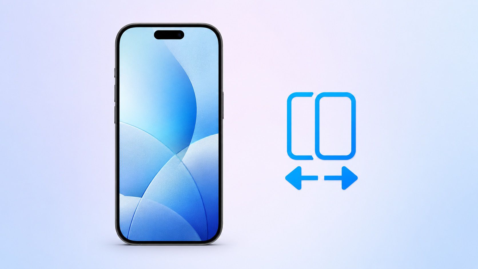 AT&T Responds to iOS 27's New iPhone Handoff Feature