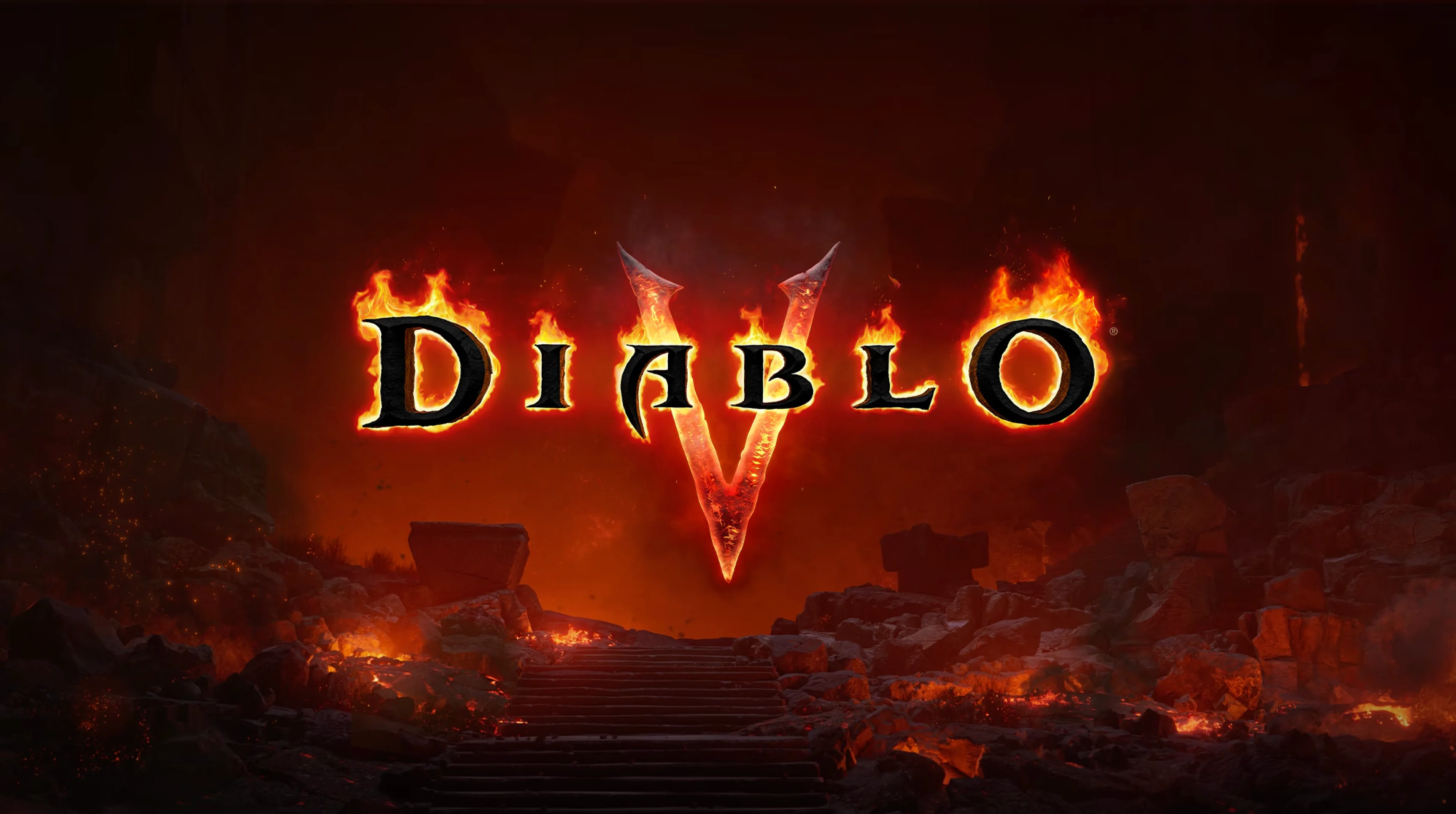 Blizzard to take "a somewhat different approach" to level-scaling in Diablo 5, suggesting more influence from Diablo 2 than Diablo 4