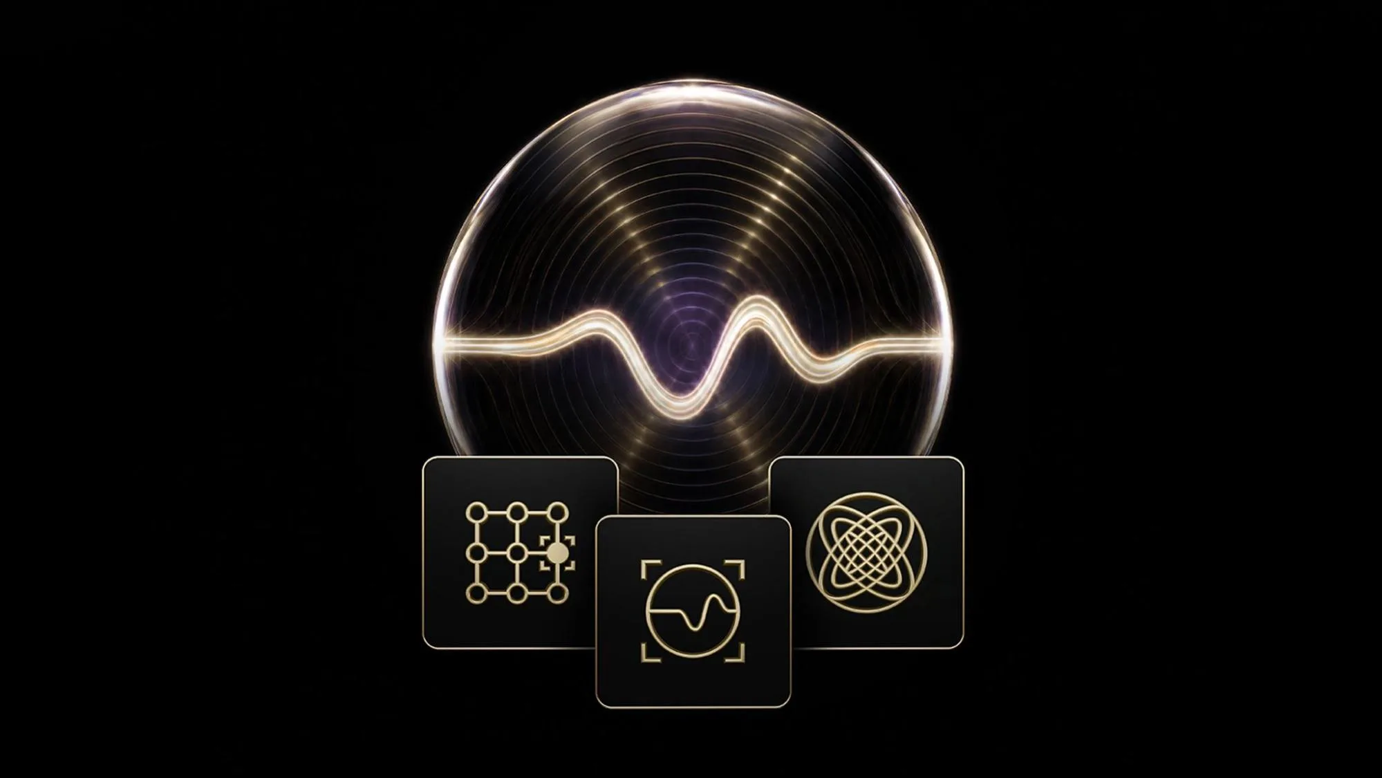 NVIDIA Ising Enables Fully Automated Quantum Computer Calibration with Enhanced In-Context Learning