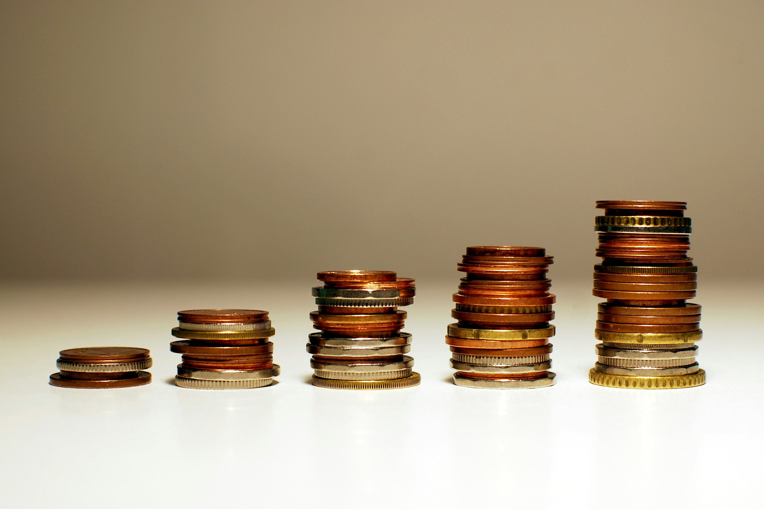 AI spending can run negative. Qodo’s CEO built an ROI equation to fix it.
