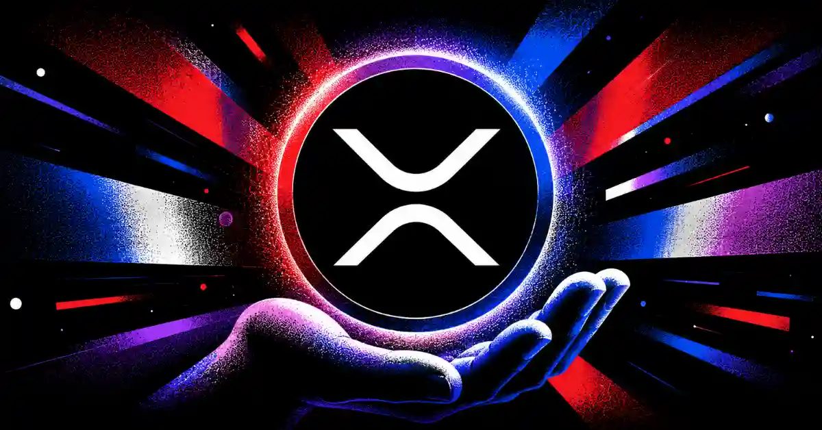 Will XRP Price Rally 30% To $2? Bullish Pattern Points To Breakout