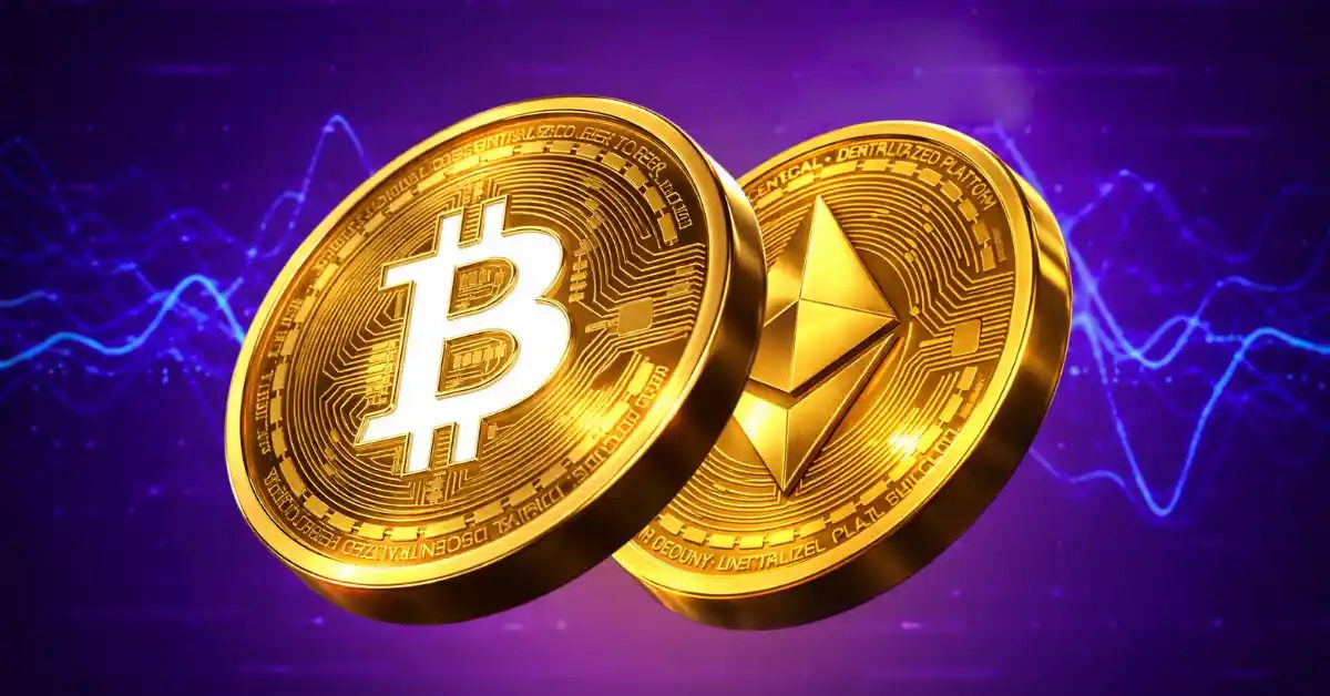 Traders Bet Big On $90K Bitcoin As $18B Options Expire Friday