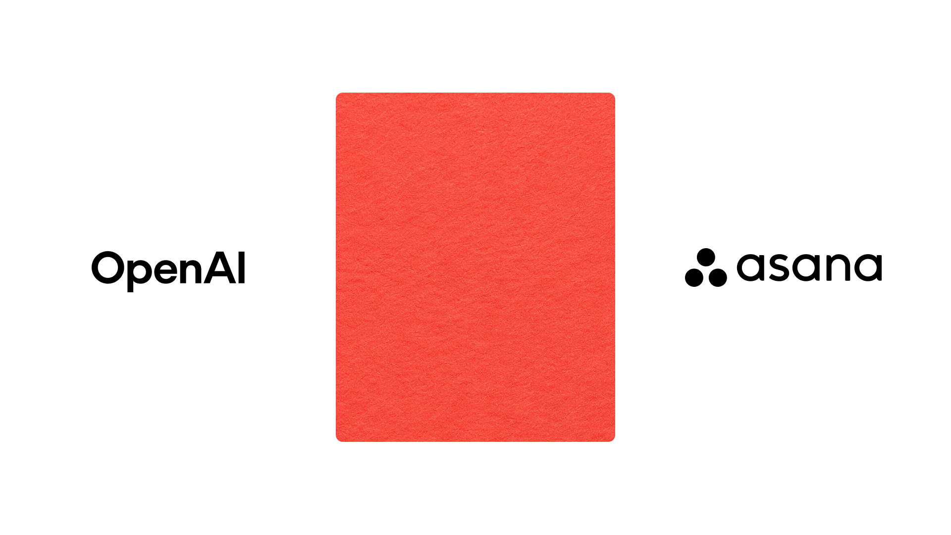 Asana cleared 5 years of engineering work in 2 weeks with Codex