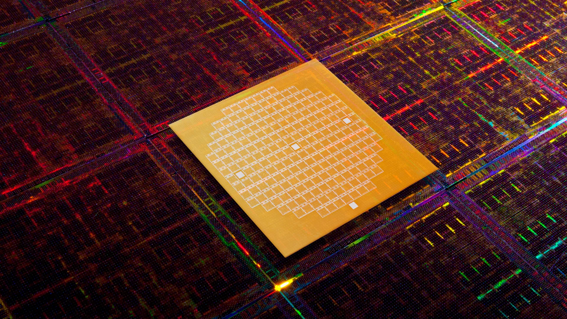 NVIDIA Nemotron 3 Ultra Leads Open Models on Accuracy and Efficiency in Agentic RTL Coding