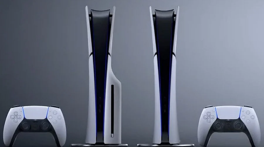 PS5 vs PS5 Slim vs PS5 Pro: Repair Prices